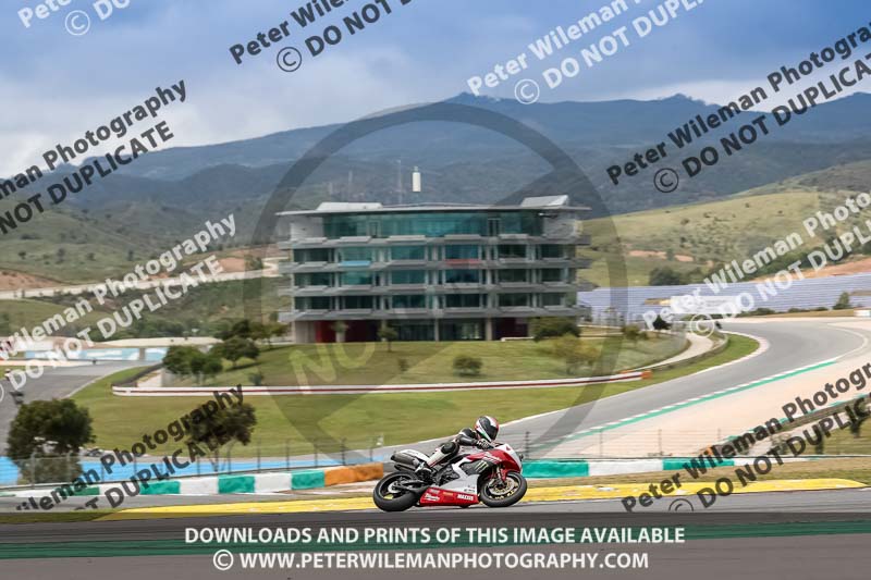 may 2019;motorbikes;no limits;peter wileman photography;portimao;portugal;trackday digital images